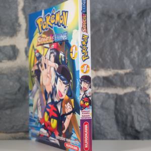 Pokémon - Soleil et Lune Vol. 1 (02)